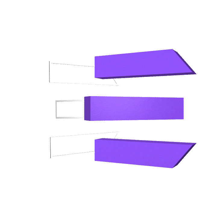 E Purple 2L 02