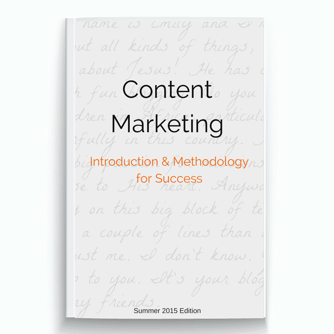 E-Book_Cover_-_Content_Marketing