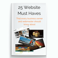 E-Book_Cover_1-3