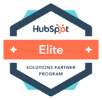 Elite-badge-color