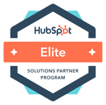 Elite-badge-color
