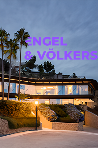 Engel & Volkers