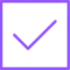 Evaluation