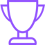 Gamification