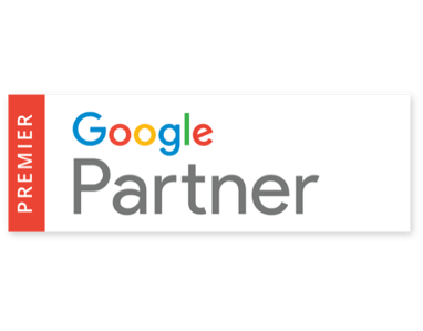 Google-Premier-Partner