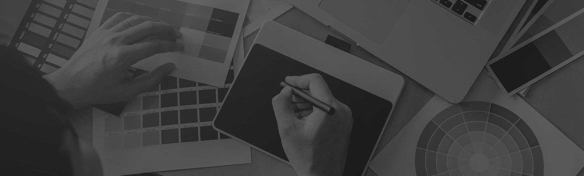 Graphic-Design