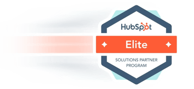 Who Are the Best HubSpot Automation Partners in...