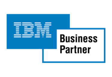 IBM-Partner-Home