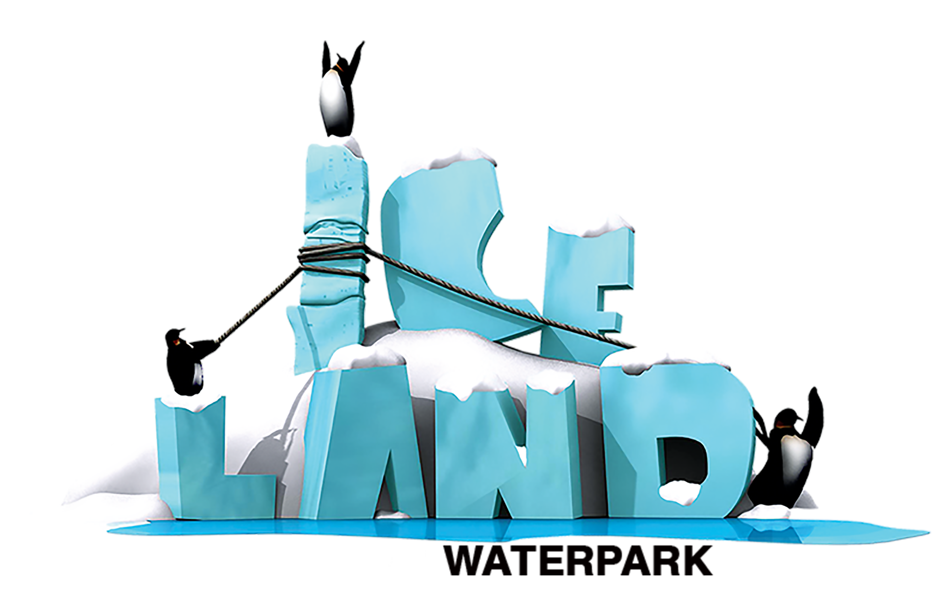 Nexa Clients - Iceland