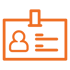 Identify and create personas.png