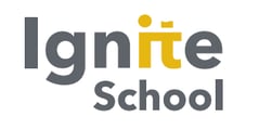 Ignite-School-English-logo-15-APR-2018