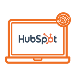 Hubspot Initial Setup