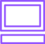Interactive Programs