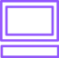 Interactive Programs