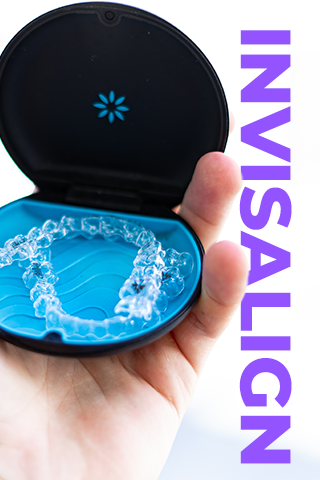 Invisalign (1)