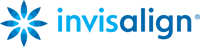 Invisalign_Secondary_Blue_RGB