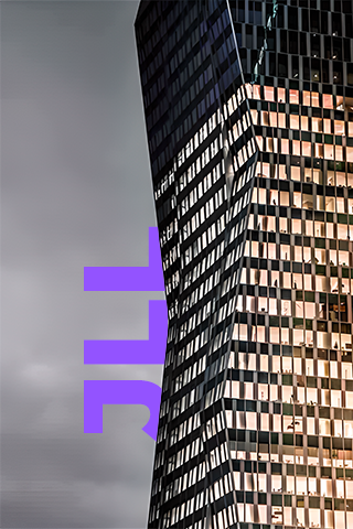 JLL