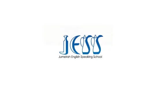 Jess-logo