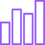 Knowledge Assessment Programs