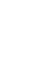 LIV Developers