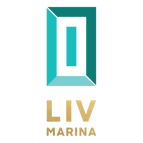LIV MARINA-01