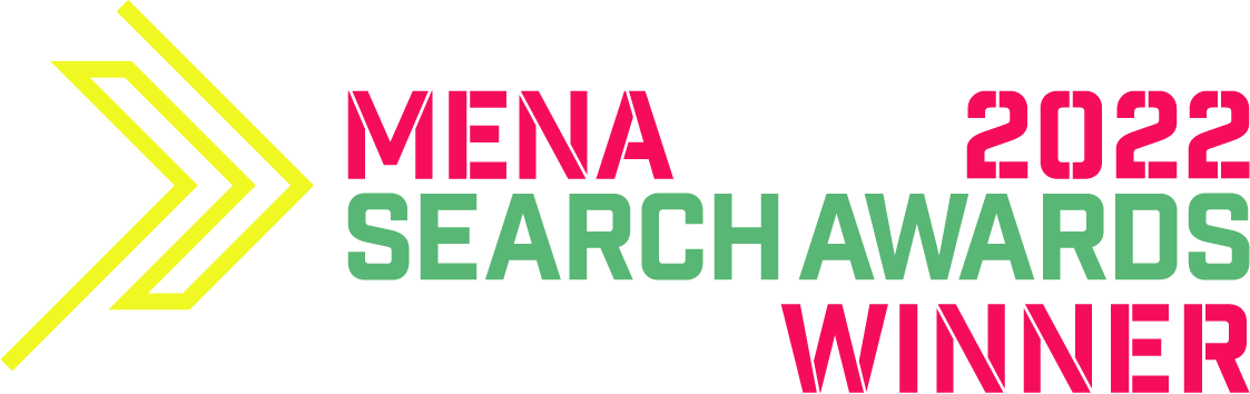 MENA-Search-Awards-2022-Winner-Badge-1
