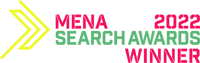 MENA-Search-Awards-2022-Winner-Badge-1