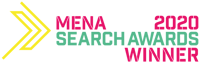 MENA20-Winner-Badge_2-1024x324