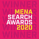 MENA20-Winner-Instagram-Square-1024x1024