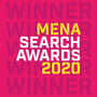 MENA20-Winner-Instagram-Square-1024x1024