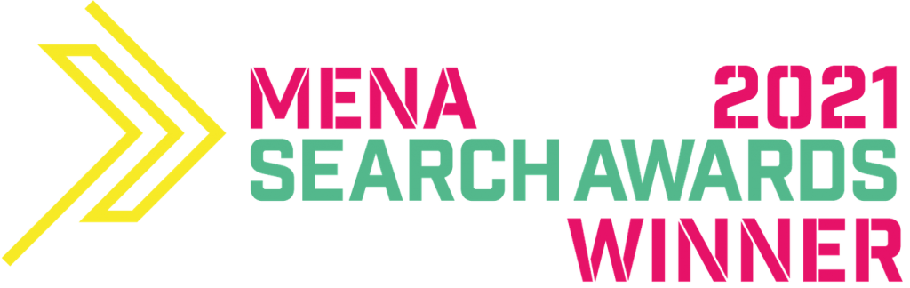 MENA21-Winner-Badge1-1024x324