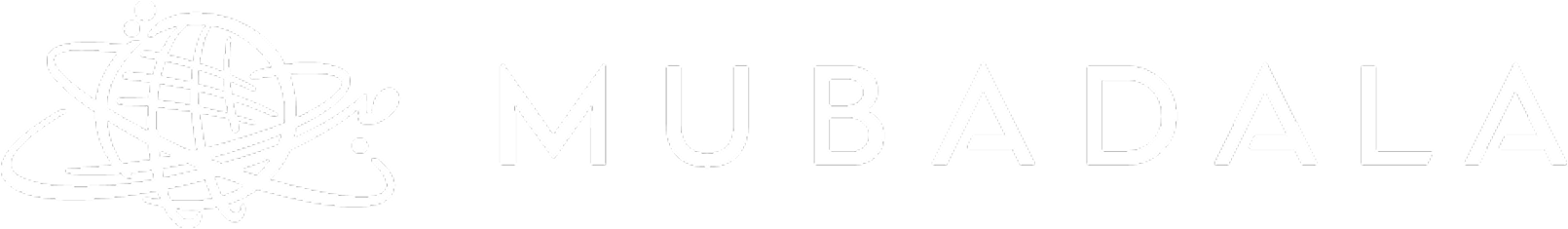 Madubala logo 2 (1) 1 - White-1