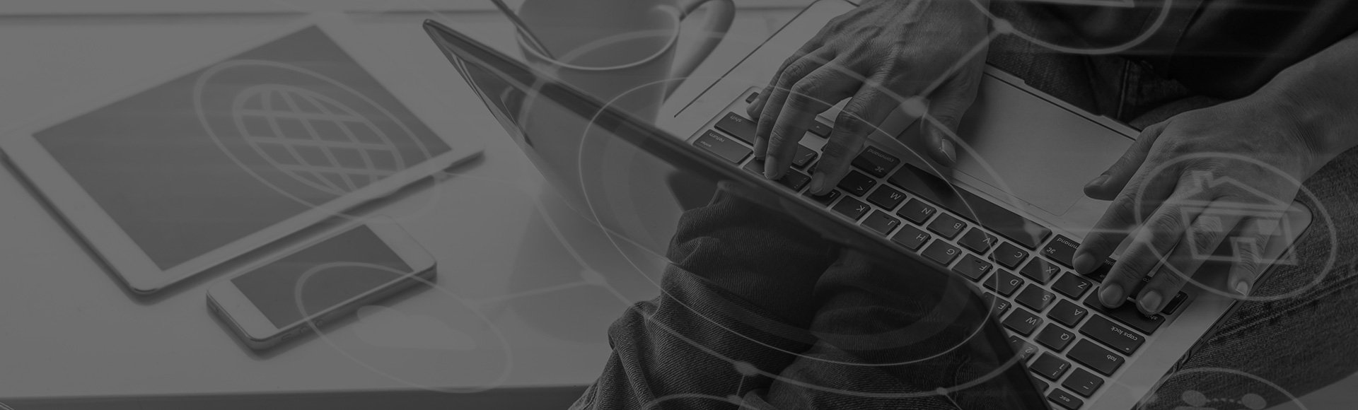 Marketing-Automation-Strategy