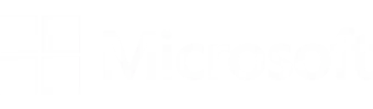 Microsoft - NEXA Partner