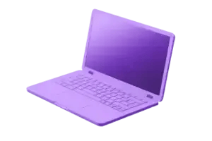 01 (Phone)-1