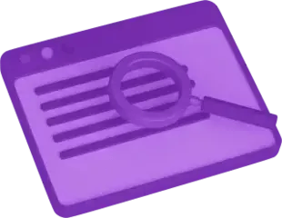 04 (Phone)-1