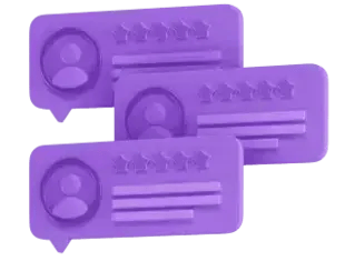 05 (Phone)