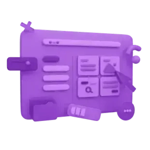 06 (Phone)-1