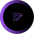 seo agency in dubai