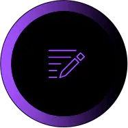 2-seo-and-keywords-68aeaeedf1f07