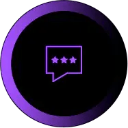 3-content-gap-analysis-68aeaeef02d1f