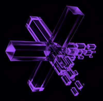 3DAsset (Medium)-1