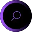 seo reporting services
