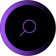 8-reporting-68aeaf2623577