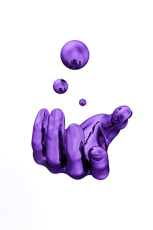 Asset (Medium)