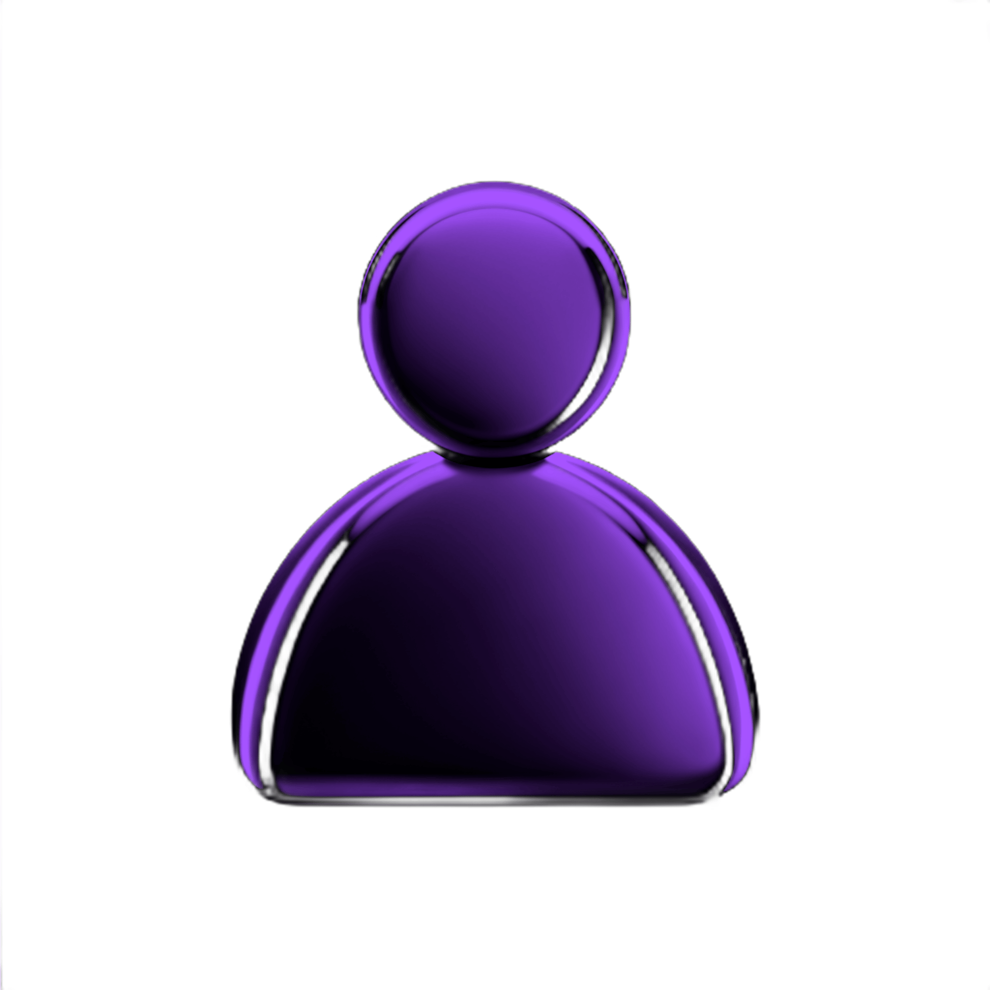 Asset