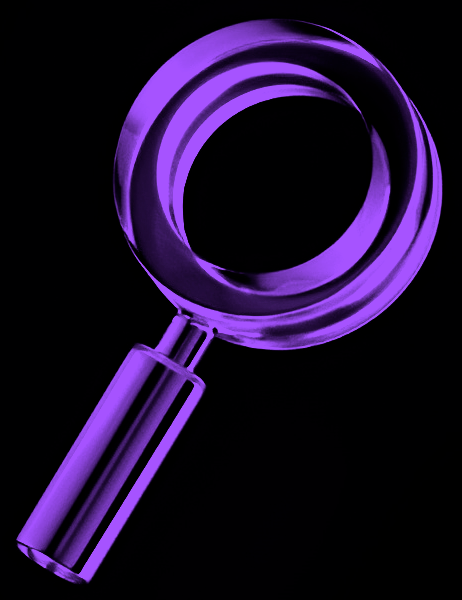 Asset3D