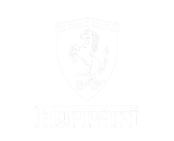 20502469-ferrari-logo-marca-auto-simbolo-con-nome-bianca-design-italiano-automobile-vettore-illustrazione-con-nero-sfondo-gratuito-vettoriale-removebg-preview