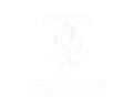 20502469-ferrari-logo-marca-auto-simbolo-con-nome-bianca-design-italiano-automobile-vettore-illustrazione-con-nero-sfondo-gratuito-vettoriale-removebg-preview