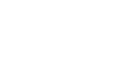 383-3833556_audi-logo-black-and-white-ps4-logo-white